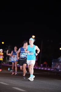 BIB: 
                            <button type="button" onclick="openModal(23423818)" class="btn btn-primary btn-sm float-right btn-popup" data-toggle="modal" data-target=".modal-high-quality">
                        <i class="fas fa-shopping-cart"></i> Add to Cart
                    </button>
                                            <button type="button" onclick="isThisMe(23423818, true)" class="btn btn-success btn-sm float-right btn-popup btn-isme hidden" data-toggle="tooltip" data-placement="bottom" title="นี่คือรูปของคุณใช่ไหม คลิกที่นี่เพื่อเอาเข้าอัลบั้ม">
                        <i class="fas fa-plus"></i> Add to album
                    </button>
                    <button type="button" onclick="isThisMe(23423818, false)" class="btn btn-warning btn-sm float-right btn-popup btn-isnotme hidden">
                        <i class="fas fa-ban"></i> Remove from album
                    </button>